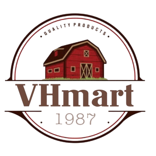 VHMART